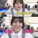 아빠커피 이미지