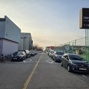대부해솔길 6코스 | 안산 도보여행해 보았던 대부해솔길 6코스