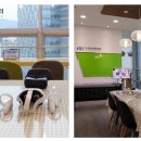 브레인디브레인D