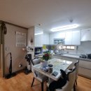 대구경진초등학교 이미지