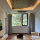 팀버 | [서울 호캉스] 안토 리조트 팀버룸 후기