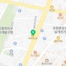 꽃내나라최영희원예치료연구소 이미지