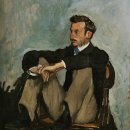 1페이지 이미지