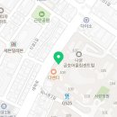 군산조이공인중개사사무소 이미지