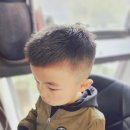 예진헤어샵 - 화성시 동탄반석로 94 | 예진헤어샵