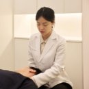 새늘한의원 네이버블로그