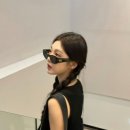 벚꽃헤어 네이버블로그