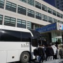 창원경일고등학교 이미지
