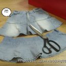 손바느질2 이미지