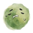배창고 이미지