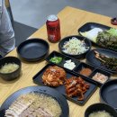 상상보쌈칼국수 이미지