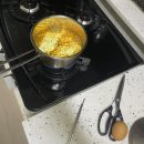 세연중학교 절대정화구역 | 7월 일상(에이티니의 일상)