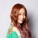 코벨헤어 이미지