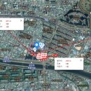 SK뜰에유치원 이미지