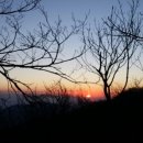 곰배령올레 이미지