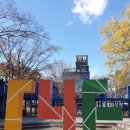 삼산사이그라운드 이미지