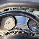 (주)슈퍼비전 이미지