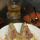 프로그앤코 네이버블로그