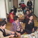 지내권역마을 이미지