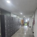 [하드락클라이밍카페] 전주 클라이밍장, 140평 리드·볼더링·지구력까지! 직접 다녀온 솔직 후기