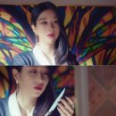 만복당 이미지