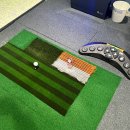 예술스크린골프존 이미지