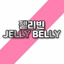 예스통상(주) 쇼핑하우