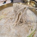 면장수 사동점 이미지