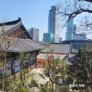 보우인쇄소 | 8. 강남구 봉은사, 禪宗 首寺刹