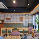 에그로커피 - 용인시 처인구 처인성로 13 | 에그로커피