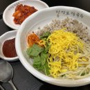 한강로칼국수 이미지