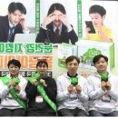 (주)이룸팩토리 이미지