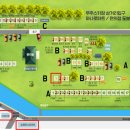 무주수목원캠핑장&글램핑 | 전북 무주_무주수목원캠핑장 B1사이트 2박3일 / 무주구천동계곡, 무주계곡캠핑 무주산골영화제, 무주...