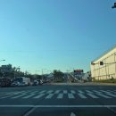 가덕도식당 이미지