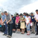 봉하마을 이미지