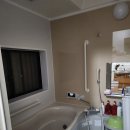 시골마루민박 이미지