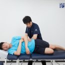 능성한의원 이미지