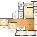 힐스자이공인중개사사무소 이미지