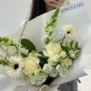 라이크어플라워 이미지