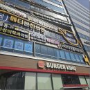 네일디바철산역점 | 철산발톱무좀 관리 두꺼운발톱 제대로된 케어 후기 네일디바 철산역점