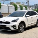 픽스카서비스 이미지