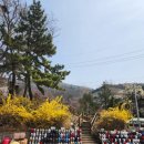 석촌근린공원 화장실 이미지