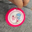 카페뷰리 | 성심당 노을멜론케이크 한정판매! 망고롤 순수롤 멜론롤 성심당 평일오픈런 후기