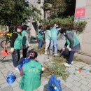 광명6동 행정복지센터 이미지