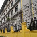 지에스25 신공항3 이미지