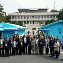 관광여행사주 이미지