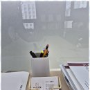 세무회계큰빛 네이버블로그