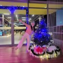 썬 게임장 | ಌ˚ 베트남 여행 깟바섬 (3)│내돈내산 플라밍고 깟바 리조트 조식, 레스토랑, 산책로, 크리스마스 즐기기