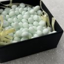 몽몽이엠파크 이미지