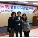 김형환농장 네이버블로그